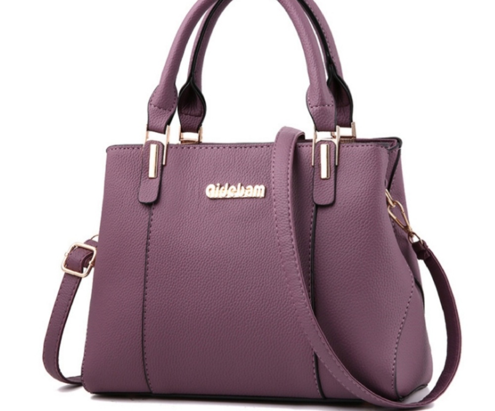 Women purse